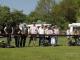 thumbnail 139 --7348.jpg